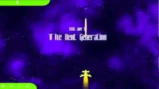 Chicken Invaders 4 - Easter Edition