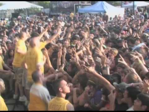 The Devil Wears Prada - html rulez d00d live