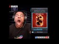IShowSpeed Reacting To INDIAN Song Panjabi MC Mundian To Bach Ke Reaction