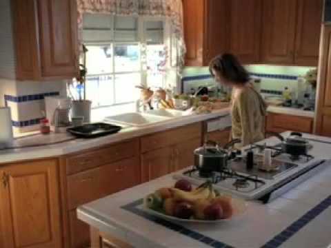 videoclip din berbesti