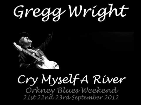 Gregg Wright 1.wmv
