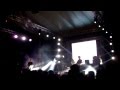 Savages - The Answer (New Song) Plissken ...