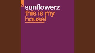 This Is My House! (J & R Project Remix)