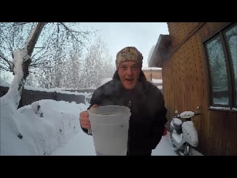 youtube embeded image
