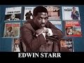 MM198.Edwin Starr 1968 - "Way Over There" MOTOWN