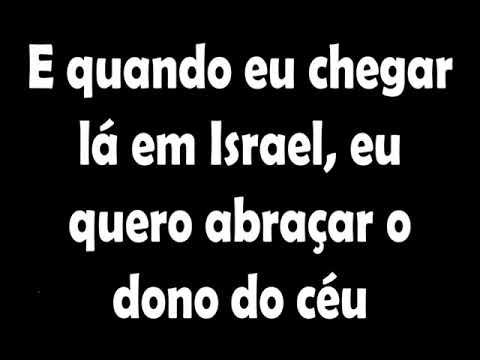 Dependente - Alisson e Neide - Legendado