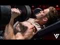 20 Minute Chest Workout for a Crazy Pump (TRY THIS!)
