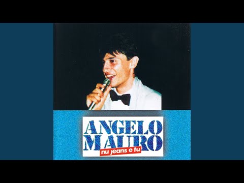 La ragazza del cuore