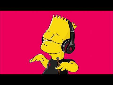 Lil Hudak - Everyday (feat. Lil Shock)