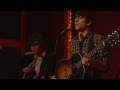The Farewell Drifters Heart Of A Slave Live In NYC