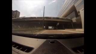 Download lagu Autobahnraser mp3 Download lagu Autobahnraser mp3