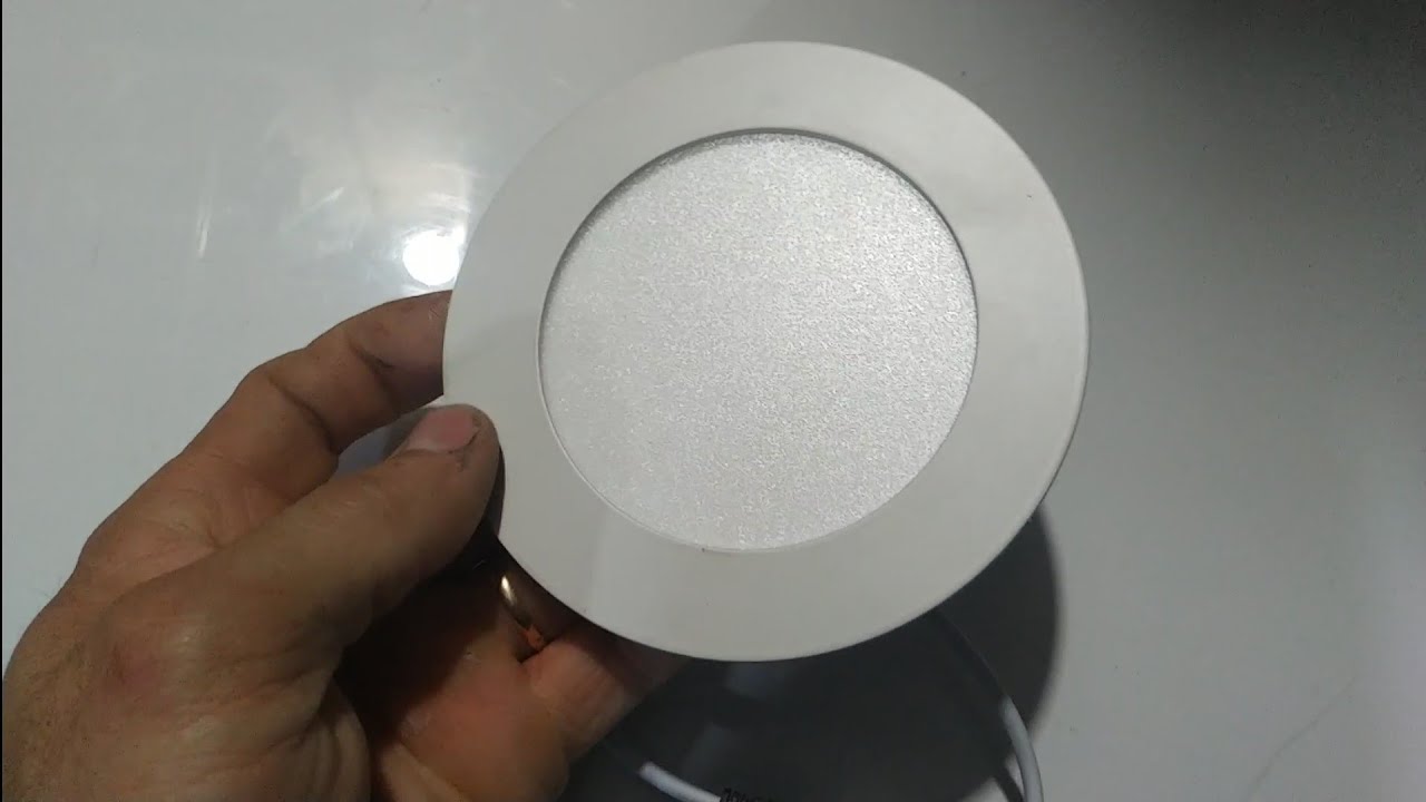 ¿Como hacer Luces Led 12v (caseras) camper, Motorhome, Caravana, Rodante