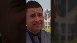 Living in Manhattan with No Rent! | Extreme Cheapskates