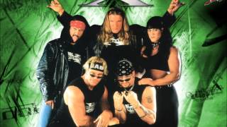 WWE DX old theme song &quot;The kings&#39;&#39;(Download Link)