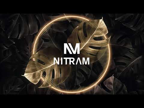 Nitram - Mix Vol. 3