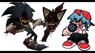 Cover art for 17 souls