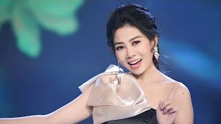 Video hợp âm Gửi Người Yêu Tương Lai Yến Lê