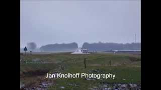 Shakatak - Into The Blue