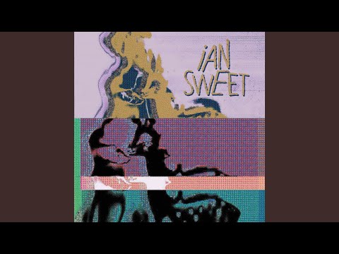 Video thumbnail for I Don’t Care
