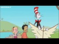 The Cat In The Hat S01e23