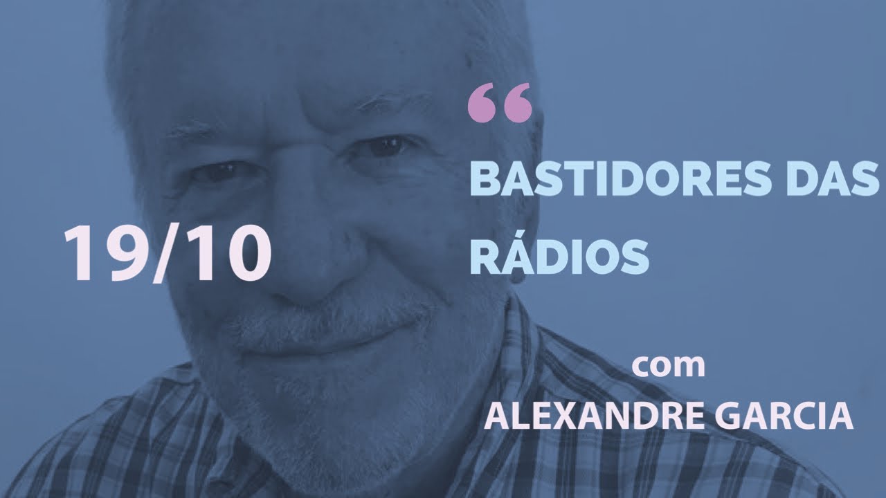 Só um lado tem liberdade de expressão