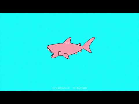 Chance the Rapper ft. Kyle Type Beat ''BILLS''