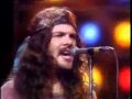 Doobie Brothers - Listen To The Music - YouTube