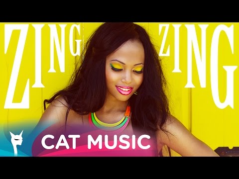 Party Collective feat. WhyT - Zing Zing Adrenalina (Official Video)