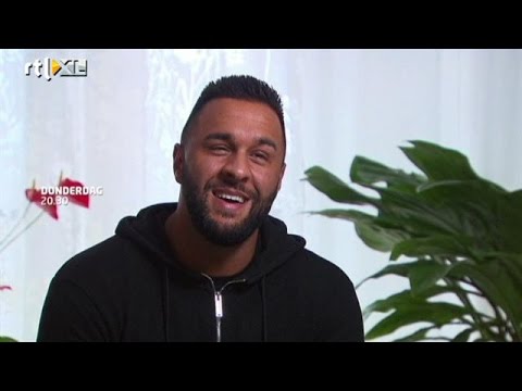 07-04: Temptation Island - TEMPTATION ISLAND