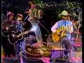 Nitty Gritty Dirt Band & Michael Martin Murphey - Lost River