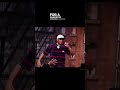 Rare Performance By Master P In 1997 Nolimit Youtubeshorts Masterp