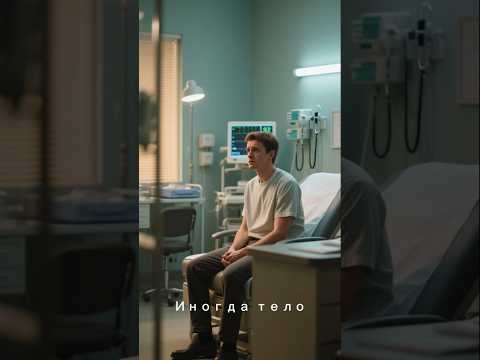 Превью YouTube Shorts