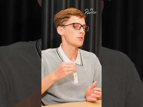 Bing keywords matter for ChatGPT #AIRanch #DigitalMarketing #AIinBusiness #DigitalTransformation