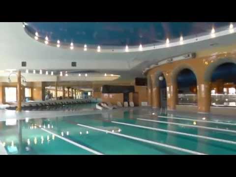Wideo - Tropikana Aquapark - YouTube