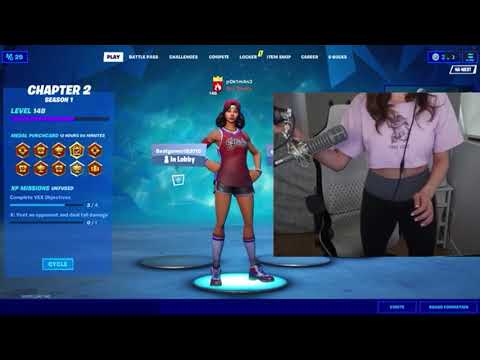 Video thumbnail for Poki