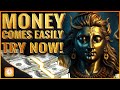 Money Will Rain Non Stop Maha Shivratri 2024 Millionaire SHIVA Mantra RAPID MONEY Flow