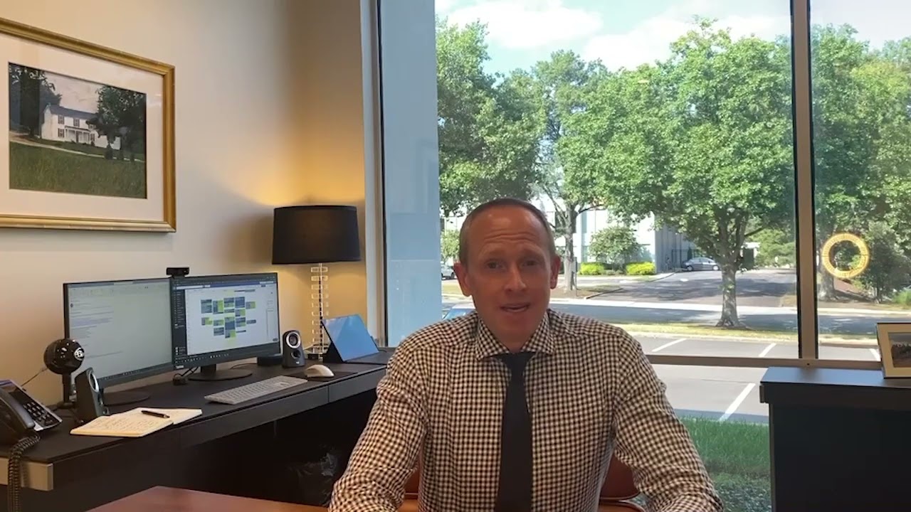 What Happens if My Child Was Injured in an Accident?