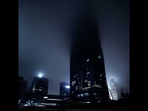 zion- more [sped up]