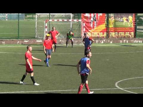 1 КХ 11 Angry Bees – 404