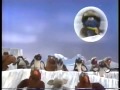 Sesame Street Episode 3152 Part 4