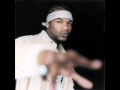 Jaheim - Whoa