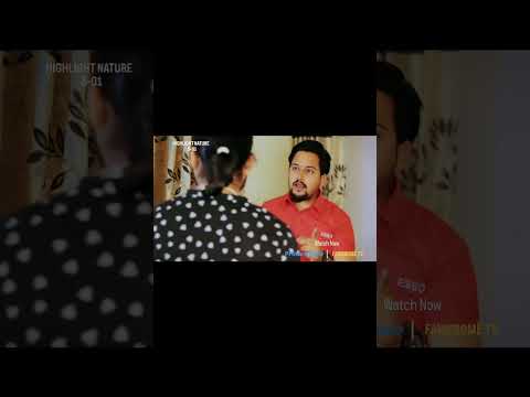 AJAY SAXENA Recent Work | Highlight Nature | Award Winning Series 2025