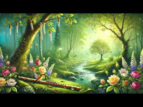 Vasant Vatsal-Vallabh | Music Video | Ram Sanap