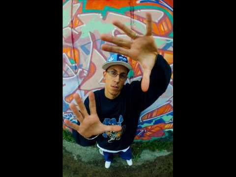 03 - T-Mat & Lord Madness - Ruffneck (RMX by Ergobeat)