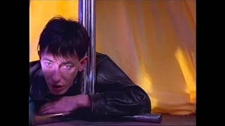 Download lagu The Mighty Lemon Drops - Inside Out mp3