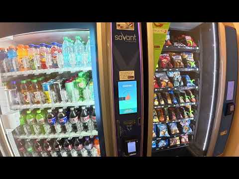 USConnect | Volar y vivir con el piloto profesional Pete