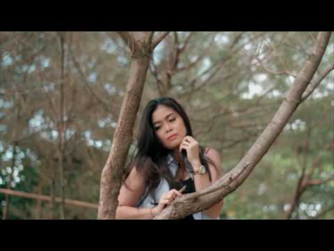 Ayuni Citra Dewi - Jengah (Official video)