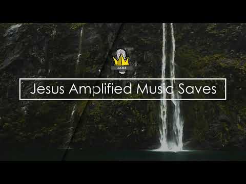 TBabz - JAH ft. Mike B (Prod By TBabz)