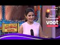 Comedy Nights With Kapil | कॉमेडी नाइट्स विद कपिल | Gutthi's Introduction Delights