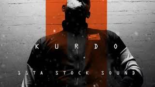 Kurdo - Emmertsgrund | 11ta Stock Sound